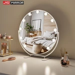 Hollywood Vanity Mirror