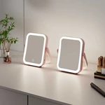 LED Vanity Mirror