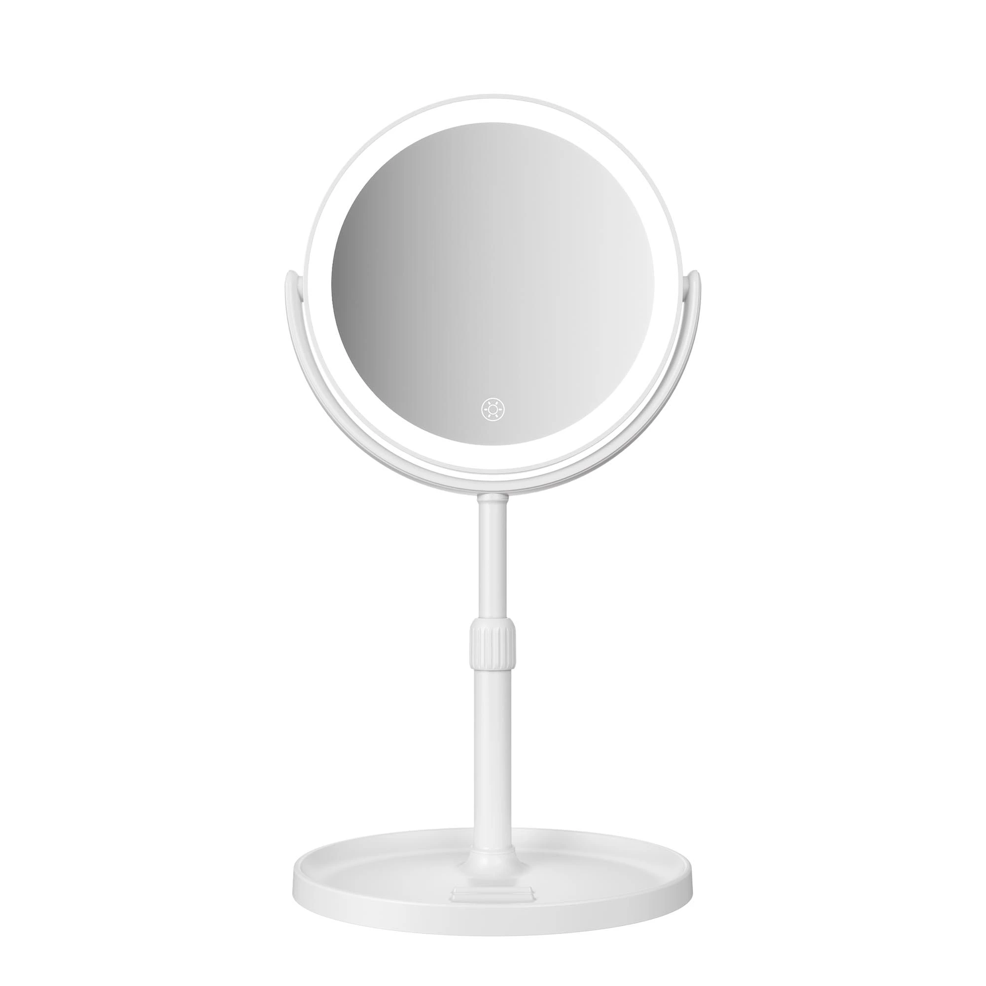 Led Vanity Mirror