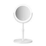 Led Vanity Mirror