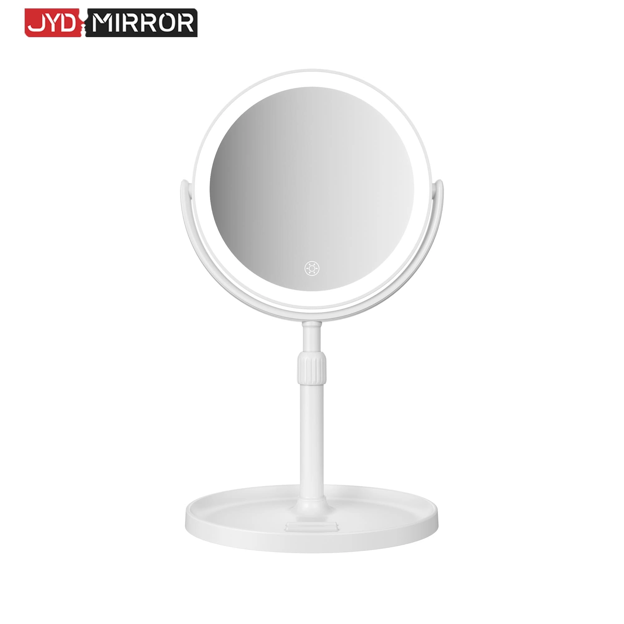 Led Vanity Mirror