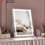 Led Vanity Mirror