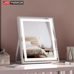 Led Vanity Mirror