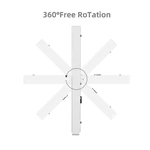 Tabletop Vanity Mirror