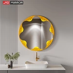 Led Bathroom Mirror