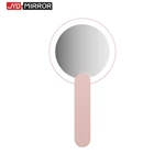 Led Pocket Mirror