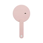 Compact Magnifying Mirror
