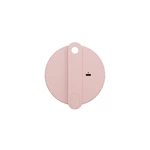 Led Travel Mirror