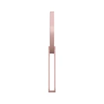 Handheld Makeup Mirror