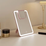 Led Makeup Mirror