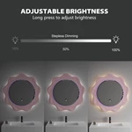 Smart Bathroom Mirror