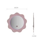 Bathroom Vanity Mirror