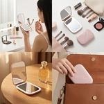 Mini Mirror