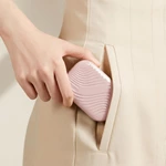Foldable Makeup Mirror