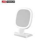 Foldable Led Makeup Mirror