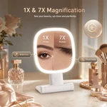 Wholesale Led Makeup Mirror