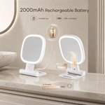 Customizable Led Makeup Mirror