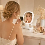 Portable Led Vanity Mirror