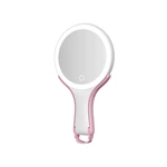 Led Makeup Mirror