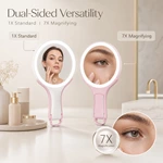 Cosmetic Mirror