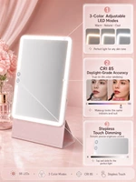 led vanity mirror