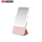 Led Makeup Mirror