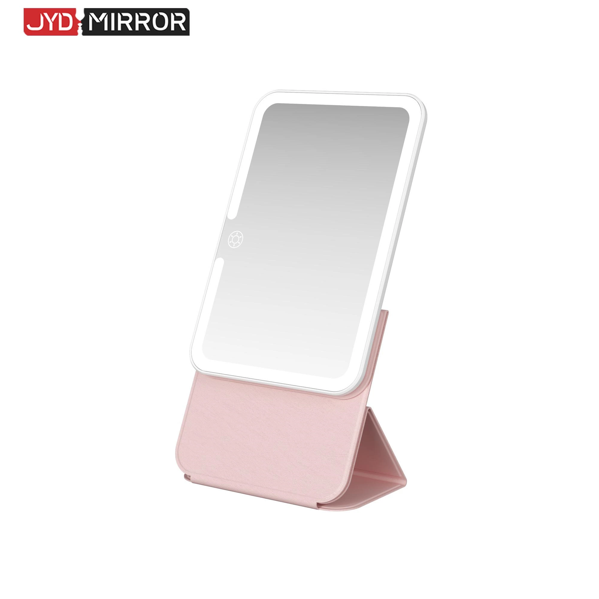 Led Makeup Mirror