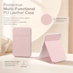 Foldable Cosmetic Mirror