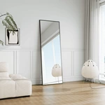 Full Length Standing Mirror