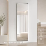 Full Length Standing Mirror