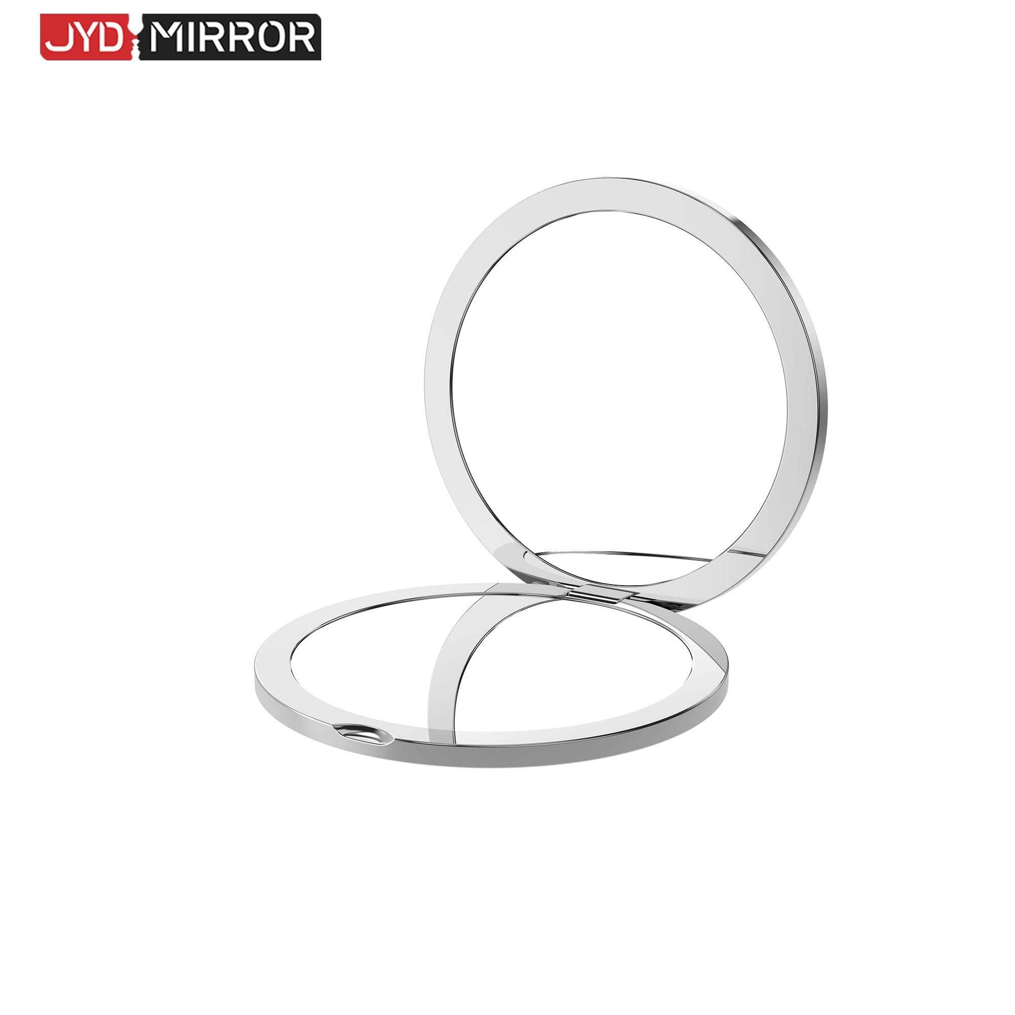 Compact Mirror