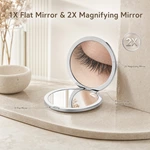 Portable Makeup Mirror