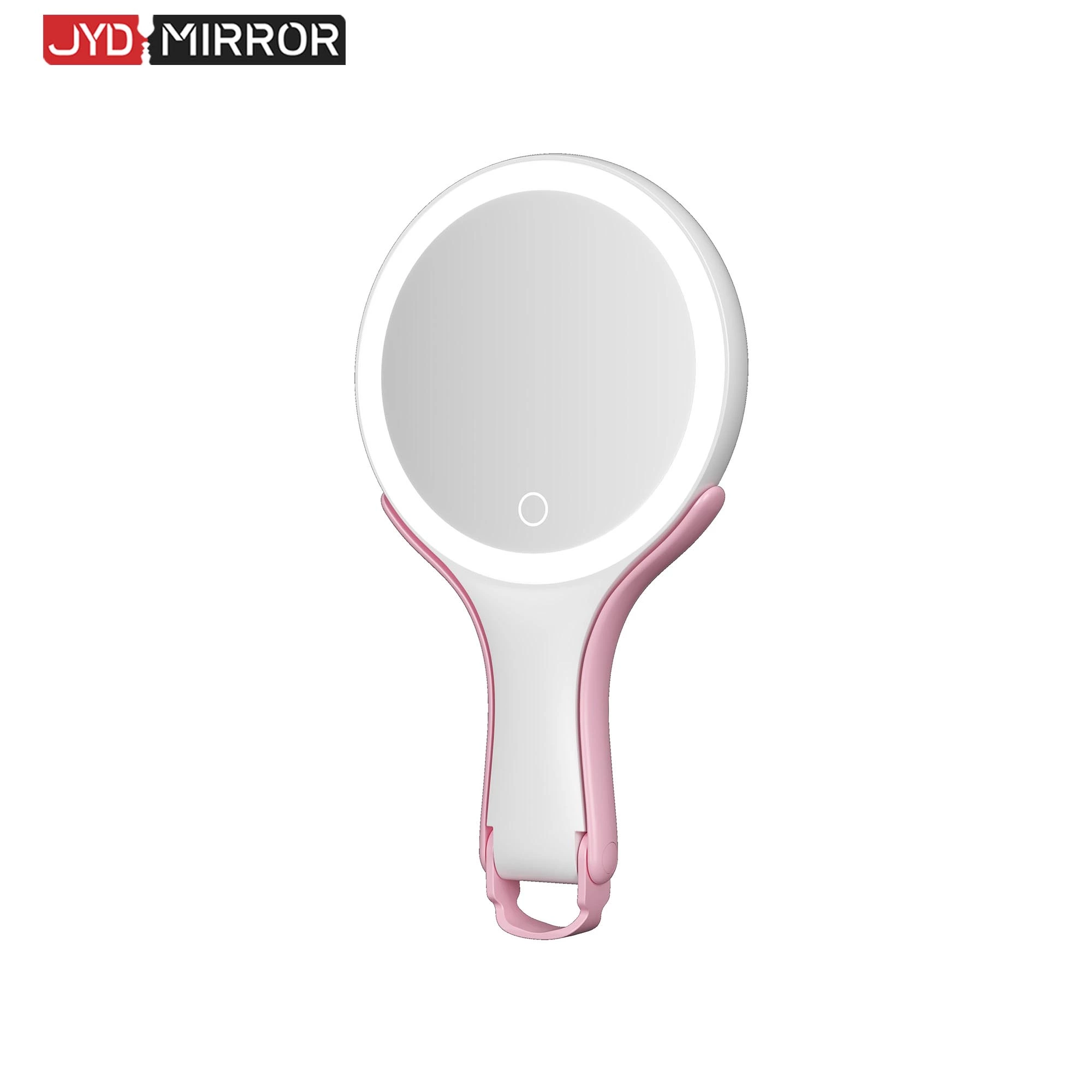 Led Makeup Mirror