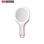 Led Makeup Mirror