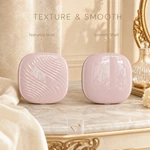 Portable Makeup Mirror