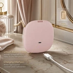 Led Pocket Mirror