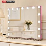 Vanity Mirror