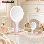 Led Makeup Mirror