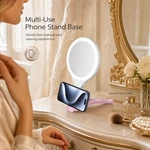 Vanity Mirror With Light