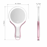 Cosmetic Mirror