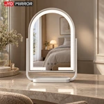 Vanity Mirror