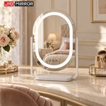 Vanity Mirror