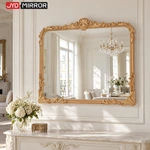Decorative Mirror