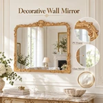 Modern Decorative Mirror