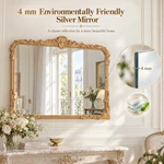 Wall Mirror