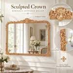 Decorative Wall Mirrors