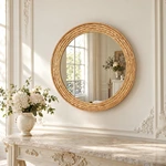 Decorative Mirror