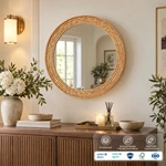 Modern Decorative Mirror