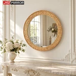 Decorative Mirror