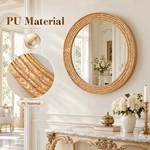 Decorative Wall Mirrors